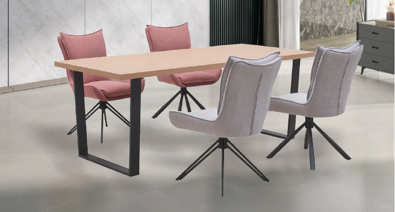 Conference Chair Set